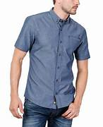 Camiseta Algodão Egípcio